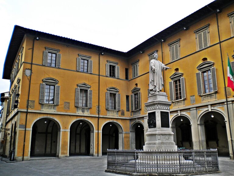 Prato verso le comunali 2026: alleanze in cantiere e ferite aperte della città, dalla sicurezza al distretto tessile